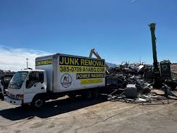Donation Pickup Services in Townsend, DE