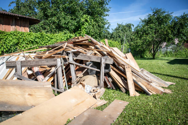  Townsend, DE Junk Removal Services Pros