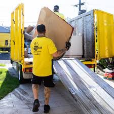 Best Recycling Services for Junk  in Townsend, DE