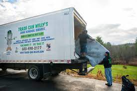 Best Estate Cleanout  in Townsend, DE